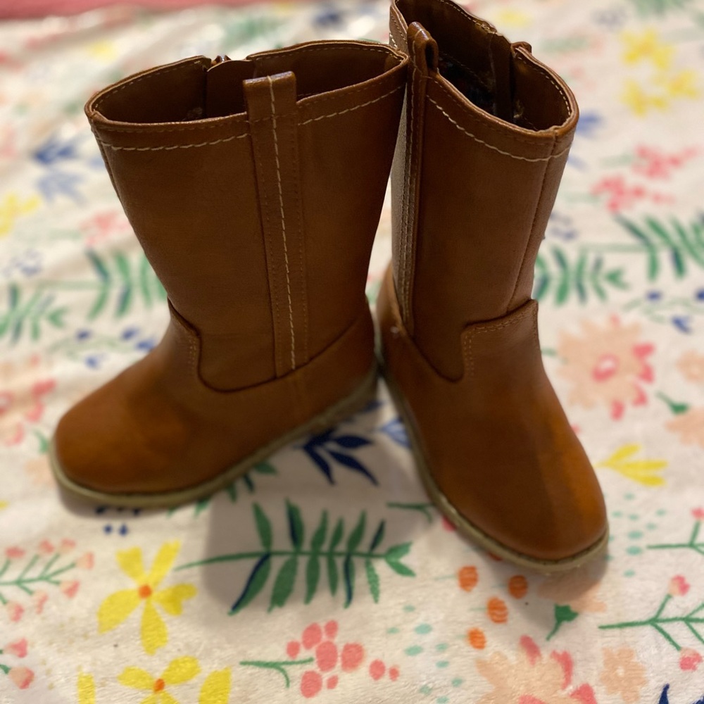 Size 6